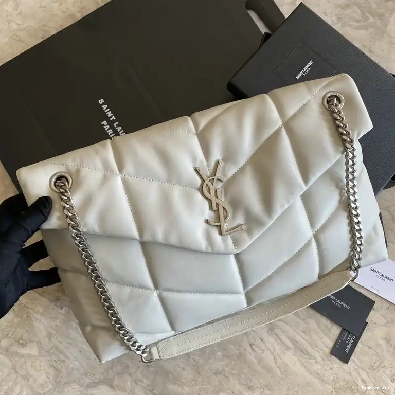 Fashionreps YSL 2204HS0101 Bag 0729